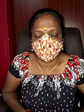 umashreetamil online show from 02/12/26, 02:01