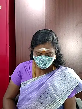 umashreetamil online show from 02/13/26, 03:02