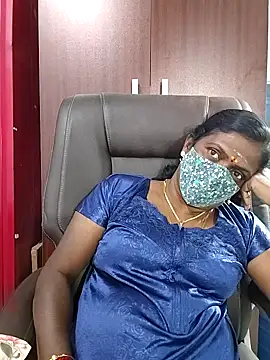 umashreetamil online show from 02/13/26, 03:08