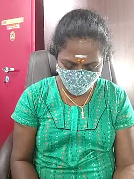 umashreetamil online show from 02/16/26, 02:02