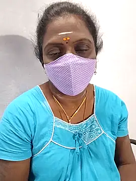 umashreetamil online show from 02/17/26, 10:23