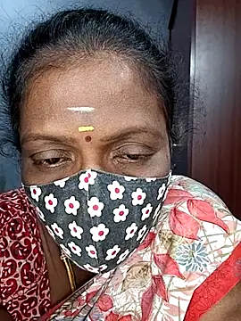 umashreetamil online show from 02/19/26, 06:09