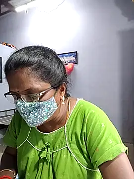 umashreetamil online show from 02/22/26, 09:41