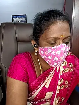 umashreetamil online show from 02/24/26, 05:33