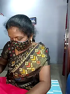 umashreetamil online show from 03/03/26, 02:39