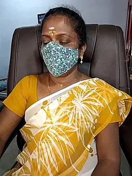 umashreetamil online show from 03/09/26, 02:15