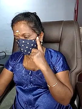 umashreetamil online show from 03/11/26, 05:52