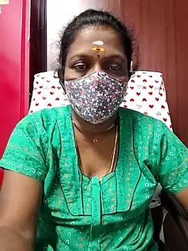 umashreetamil online show from 03/20/26, 12:54