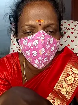 umashreetamil online show from 03/21/26, 09:25