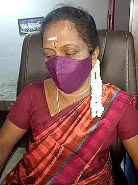 umashreetamil online show from 03/29/26, 02:55