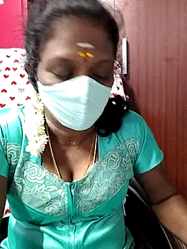 umashreetamil online show from 03/29/26, 05:02