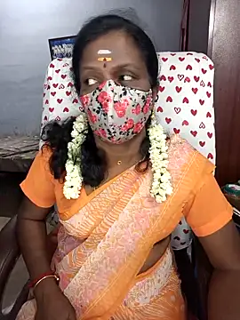 umashreetamil online show from 03/30/26, 05:41