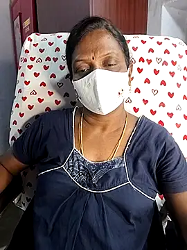 umashreetamil online show from 03/31/26, 05:02