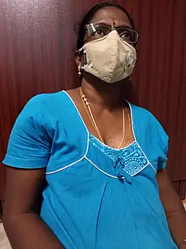 umashreetamil online show from 04/07/26, 01:11