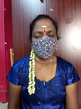 umashreetamil online show from 04/19/26, 02:16