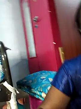 umashreetamil online show from 04/19/26, 06:10