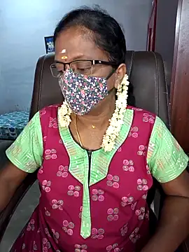 umashreetamil online show from 04/21/26, 05:39