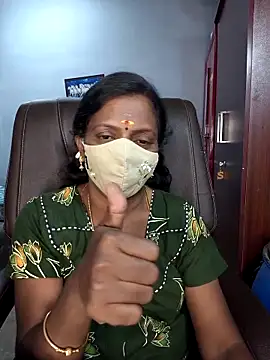 umashreetamil online show from 04/29/26, 05:41