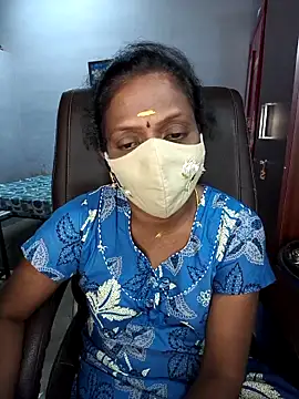 umashreetamil online show from 04/30/26, 06:14