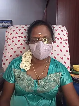 Snapshot of umashreetamil chatting on 05/11/26, 05:43 umashreetamil online show from 05/11/26, 05:43
