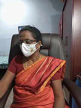 Snapshot of umashreetamil chatting on 06/23/26, 06:50 umashreetamil online show from 06/23/26, 06:50