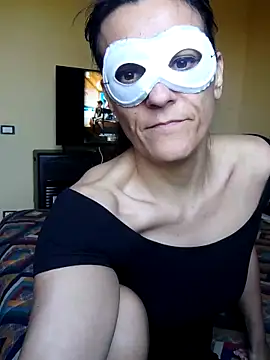 Snapshot of Ariel_cp chatting on 04/25/26, 03:20 Ariel cp online show from 04/25/26, 03:20