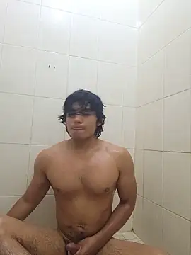 l01alexis online show from 05/19/26, 12:16