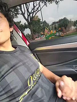 l01alexis online show from 07/18/26, 11:30