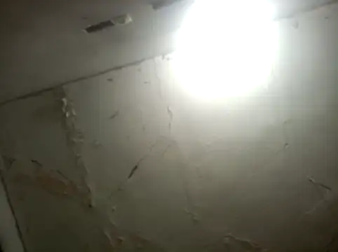 Snapshot of UsualSummer2 chatting on 02/03/26, 06:11 UsualSummer2 online show from 02/03/26, 06:11