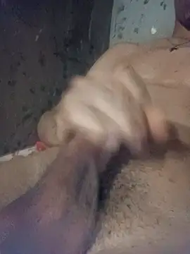 UsualSummer2 online show from 03/08/26, 02:48