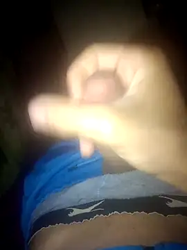 UsualSummer2 online show from 04/12/26, 05:29