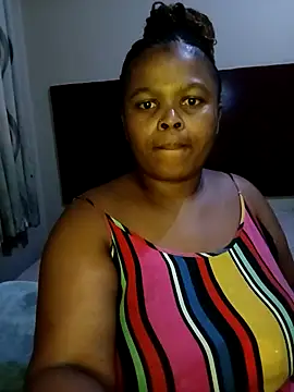 flexiblechubby online show from 11/27/25, 03:58