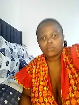 flexiblechubby online show from 07/29/26, 10:35