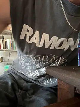 hungspundick1 online show from 11/06/25, 05:14