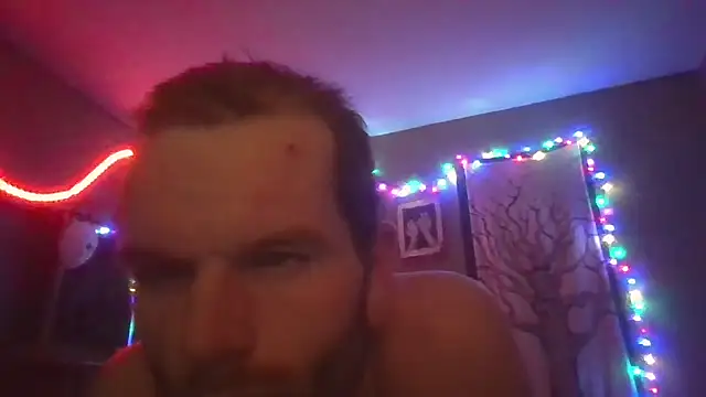 hungspundick1 online show from 12/20/25, 08:43