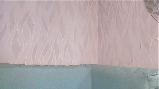 Snapshot of mia_scot chatting on 09/13/25, 11:54 mia scot online show from 09/13/25, 11:54