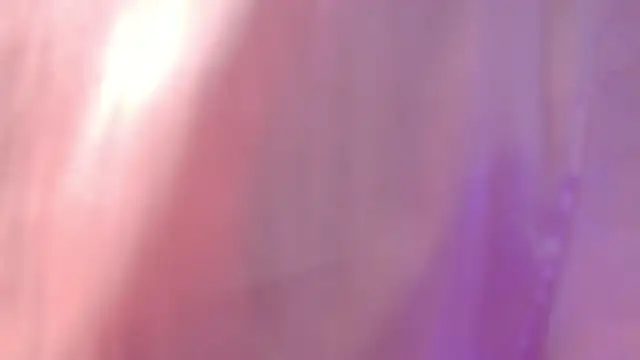 Snapshot of mia_scot chatting on 12/16/25, 11:59 mia scot online show from 12/16/25, 11:59