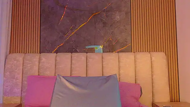 mia scot online show from 02/24/26, 11:52