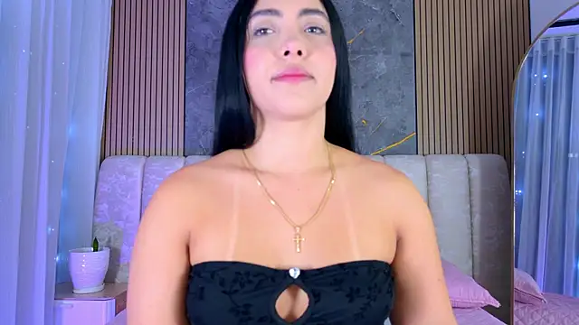 mia scot online show from 05/16/26, 11:53