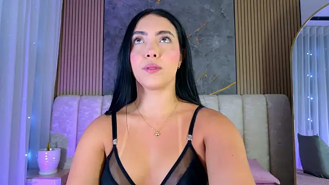 mia scot online show from 07/09/26, 11:58