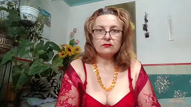 ZhannaLove480 online show from 02/20/26, 08:05