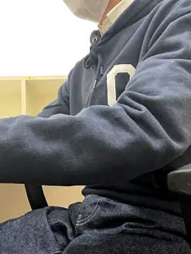 Daddygarry online show from 11/21/25, 12:26