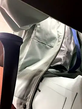 Daddygarry online show from 01/07/26, 11:01