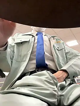 Daddygarry online show from 01/19/26, 07:56