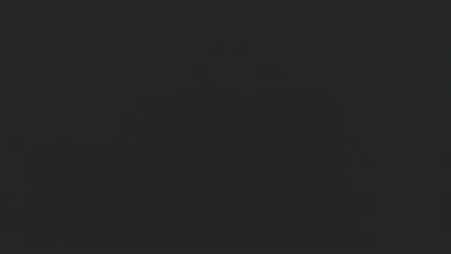 andylemonda1 online show from 11/11/25, 04:01