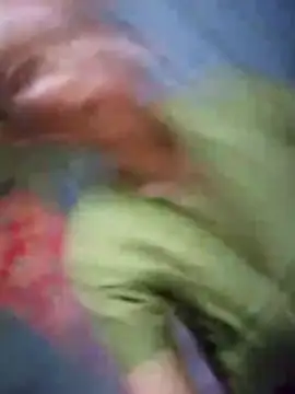 simi-lucy online show from 11/24/25, 06:02