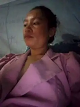 simi-lucy online show from 11/27/25, 11:12