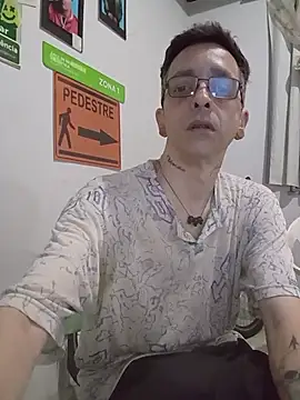 dinho carioca online show from 12/01/25, 12:54