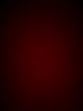 Laila Pink online show from 09/11/25, 05:13