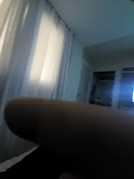 andrerj22 online show from 01/06/26, 01:04